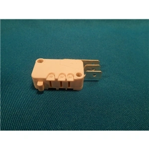 Mikrokapcsoló FAGOR mosogatógép / RENDELÉSRE