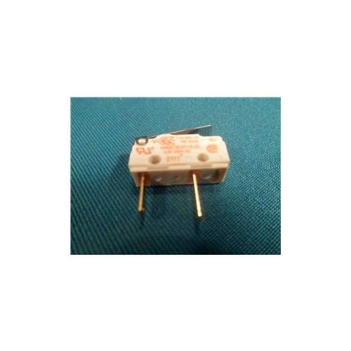 Mikrokapcsoló KRUPS kávéfőző/ RENDELÉSRE