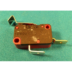 Mikrokapcsoló SAECO kávéfőző/RENDELÉSRE