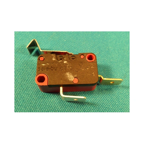 Mikrokapcsoló SAECO kávéfőző/RENDELÉSRE