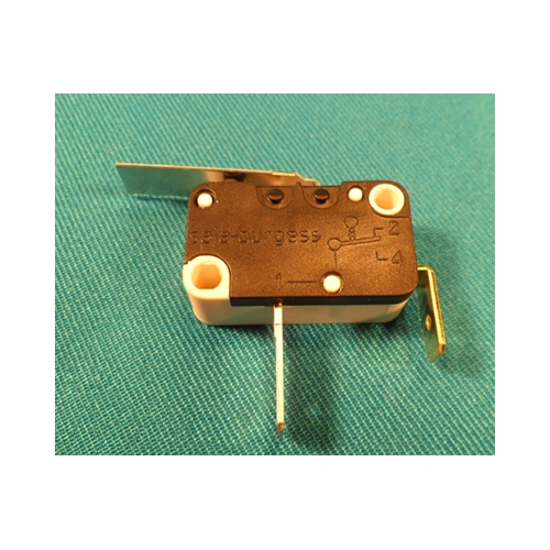 Mikrokapcsoló SAECO kávéfőző/RENDELÉSRE