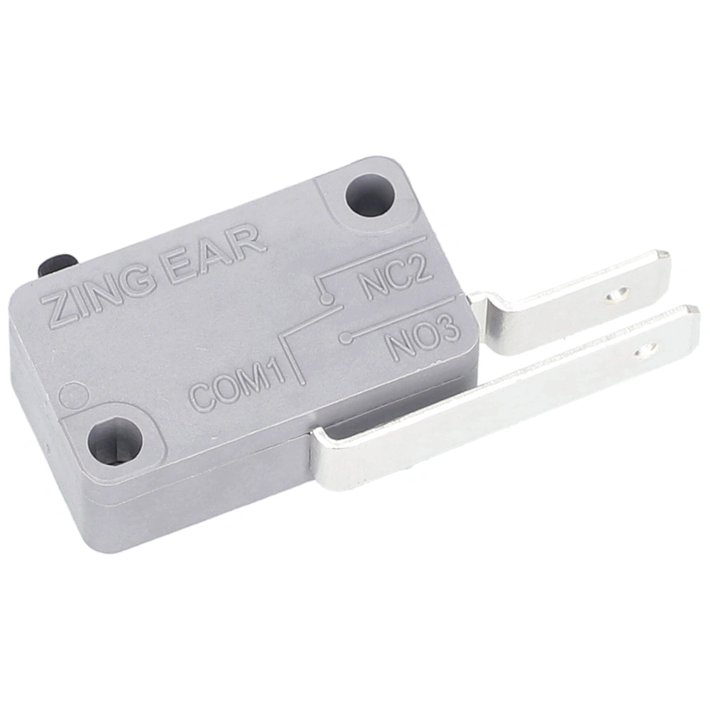 Mikrokapcsoló, ajtózár (eredeti) BEKO mosogatógép