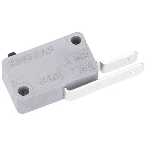 Mikrokapcsoló, ajtózár (eredeti) BEKO mosogatógép