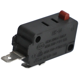 Mikrokapcsoló (eredeti) BEKO mikrohullámú sütő / RENDELÉSRE