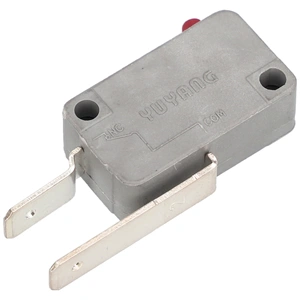 Mikrokapcsoló (eredeti) HOMEFORT HMGS0421W  szabadonálló mosogatógép / RENDELÉSRE