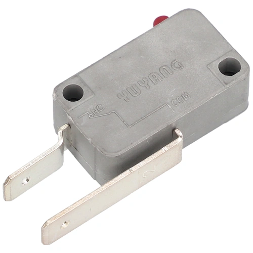 Mikrokapcsoló (eredeti) HOMEFORT HMGS0421W  szabadonálló mosogatógép / RENDELÉSRE
