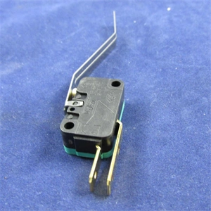 Mikrokapcsoló (eredeti) INDESIT szárítógép / RENDELÉSRE