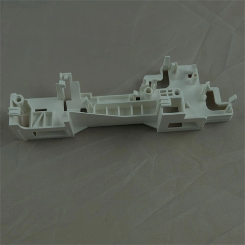 Mikrokapcsoló keret (eredeti) SAMSUNG mikrohullámú sütő / RENDELÉSRE