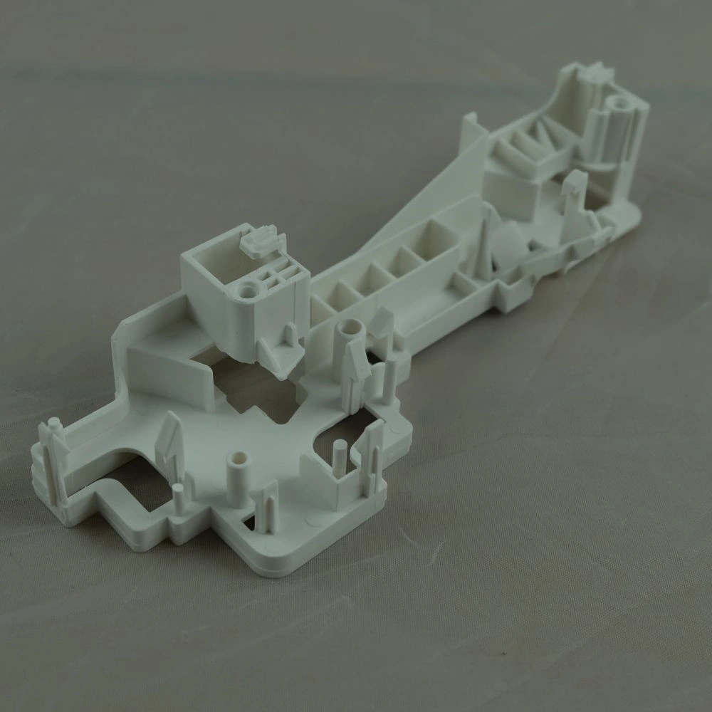 Mikrokapcsoló keret (eredeti) SAMSUNG mikrohullámú sütő / RENDELÉSRE