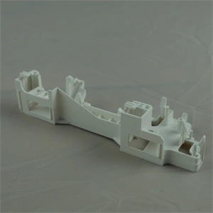 Mikrokapcsoló keret (eredeti) SAMSUNG mikrohullámú sütő / RENDELÉSRE