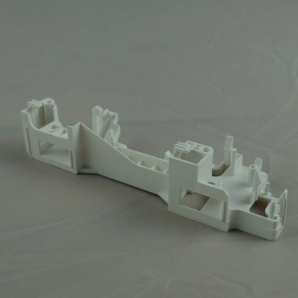 Mikrokapcsoló keret (eredeti) SAMSUNG mikrohullámú sütő / RENDELÉSRE