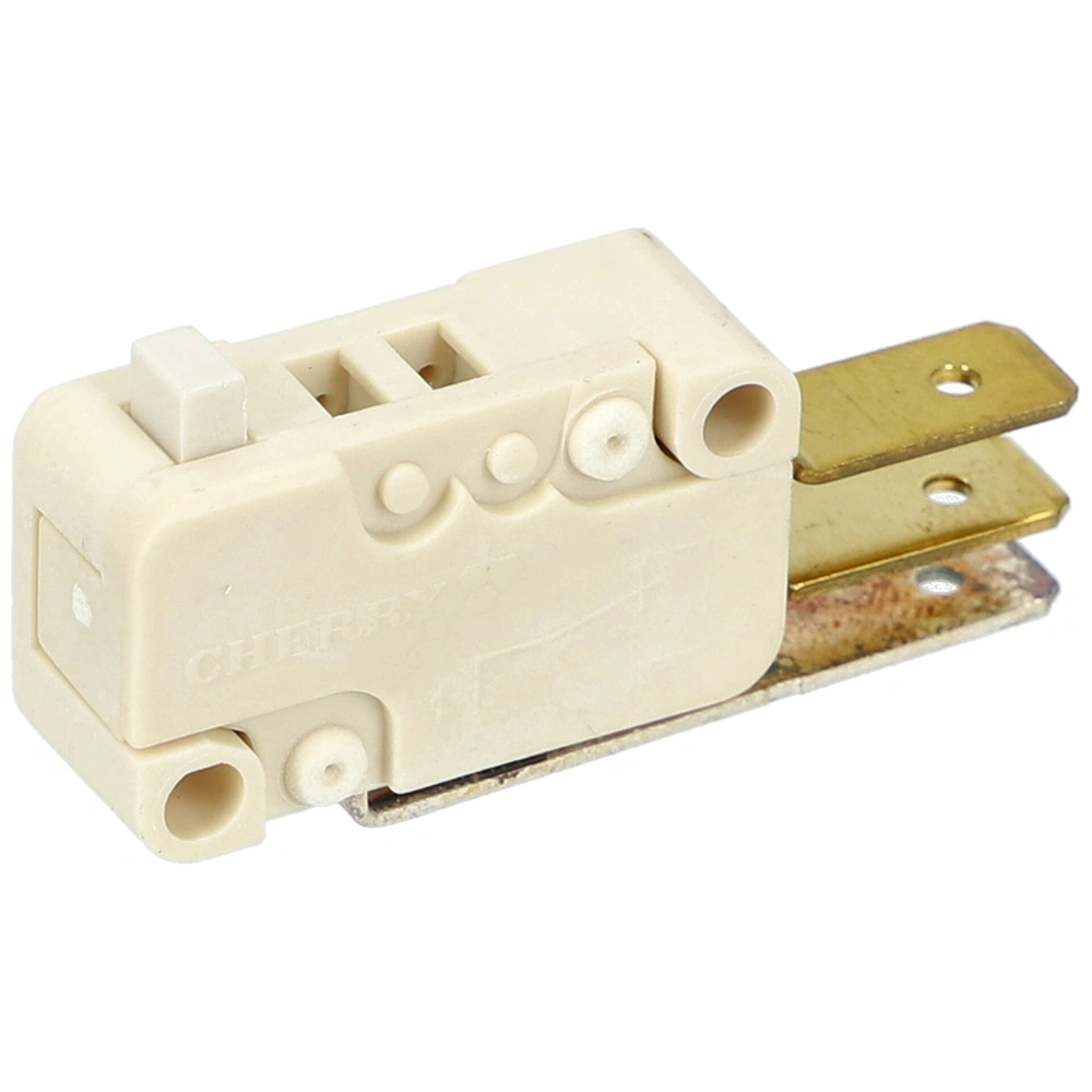 Mikrokapcsoló (vízszintszabályzó) BOSCH mosogatógép