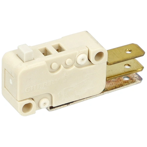 Mikrokapcsoló (vízszintszabályzó) BOSCH mosogatógép