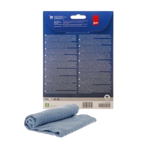 Mikroszálas törlőkendő (eredeti) BOSCH