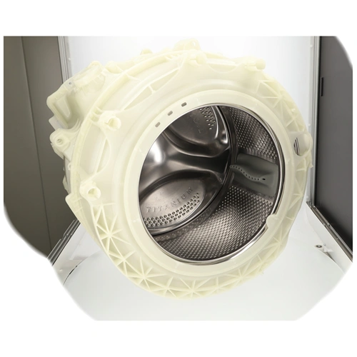 Mosóegység (eredeti) INDESIT mosógép / RENDELÉSRE