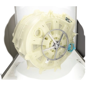 Mosóegység (eredeti) INDESIT mosógép / RENDELÉSRE