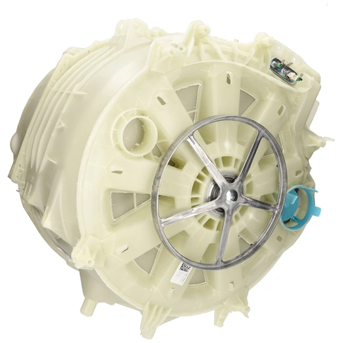 Mosóegység (eredeti) INDESIT mosógép / RENDELÉSRE