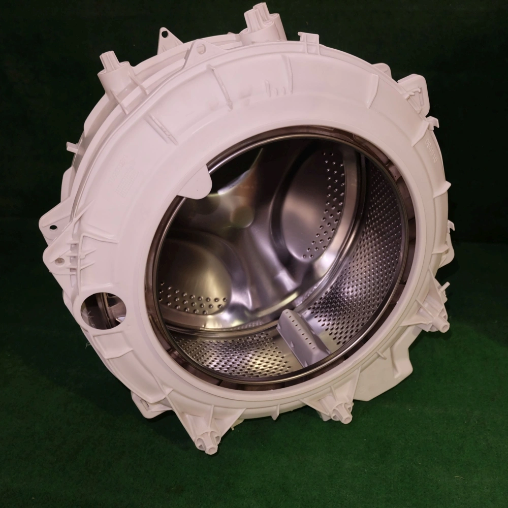 Mosóegység (eredeti) INDESIT mosógép / RENDELÉSRE