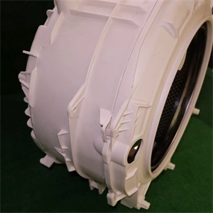 Mosóegység (eredeti) INDESIT mosógép / RENDELÉSRE