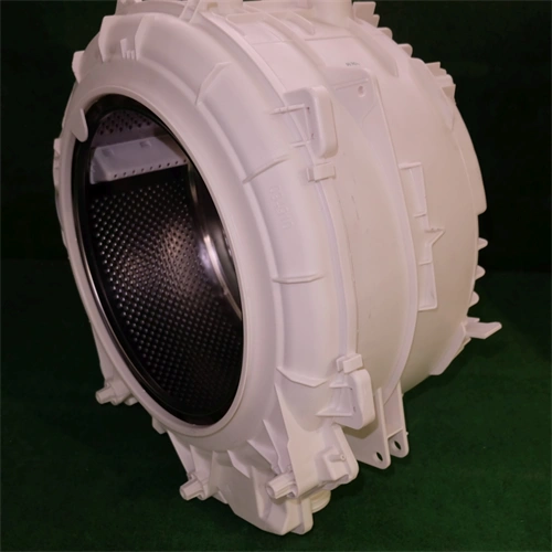 Mosóegység (eredeti) INDESIT mosógép / RENDELÉSRE