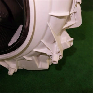 Mosóegység (eredeti) INDESIT mosógép / RENDELÉSRE