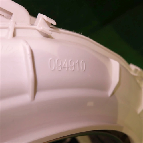 Mosóegység (eredeti) INDESIT mosógép / RENDELÉSRE