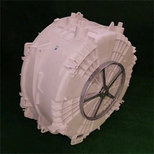 Mosóegység (eredeti) INDESIT mosógép / RENDELÉSRE