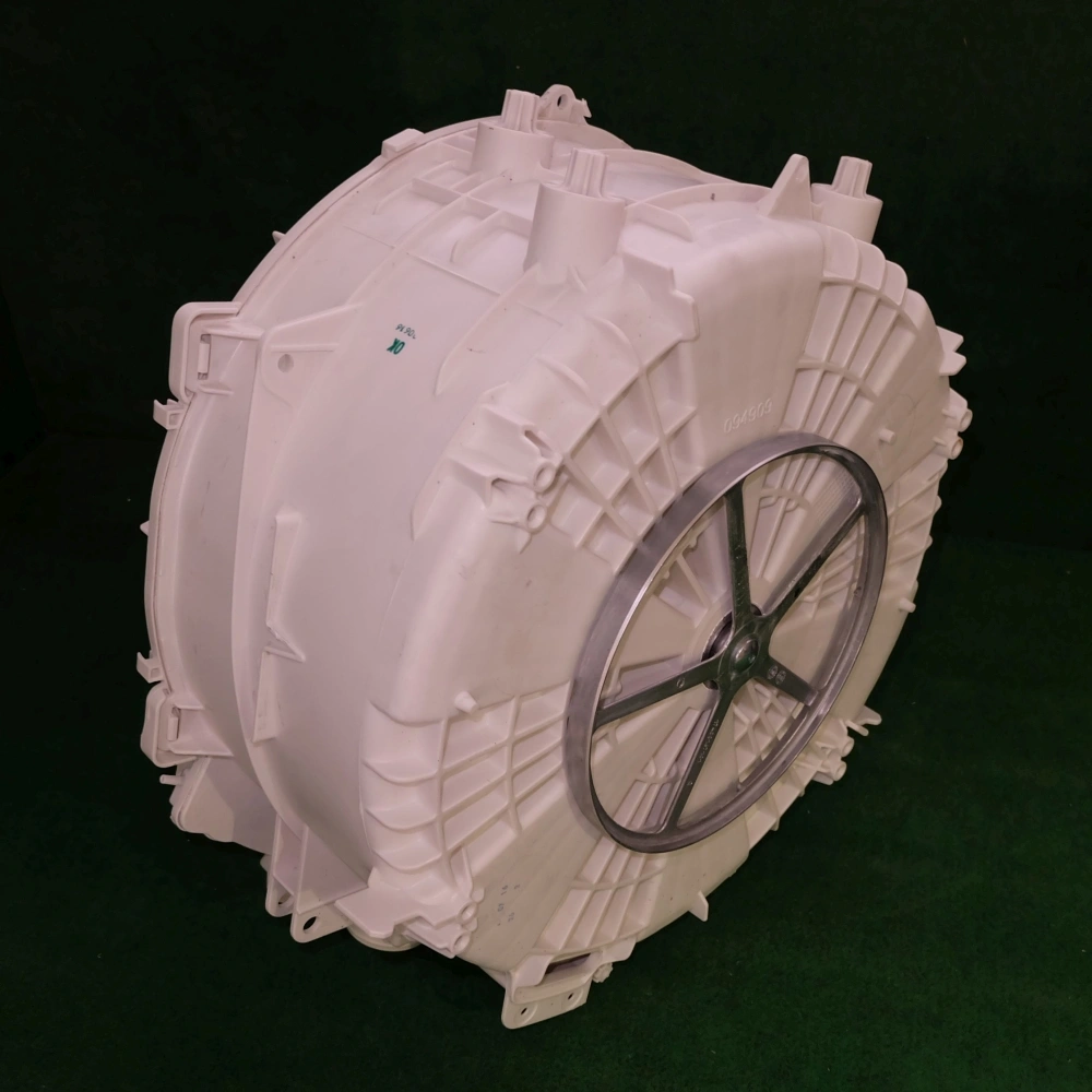 Mosóegység (eredeti) INDESIT mosógép / RENDELÉSRE