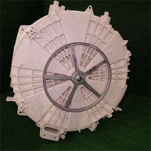 Mosóegység (eredeti) INDESIT mosógép / RENDELÉSRE