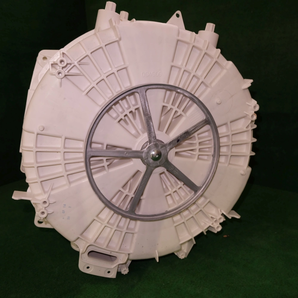 Mosóegység (eredeti) INDESIT mosógép / RENDELÉSRE