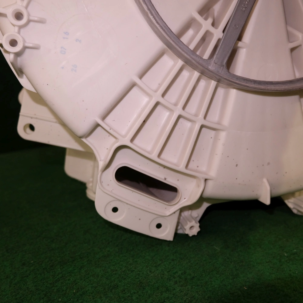 Mosóegység (eredeti) INDESIT mosógép / RENDELÉSRE