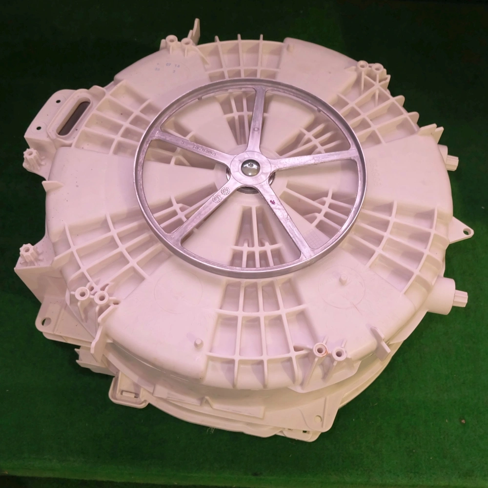 Mosóegység (eredeti) INDESIT mosógép / RENDELÉSRE