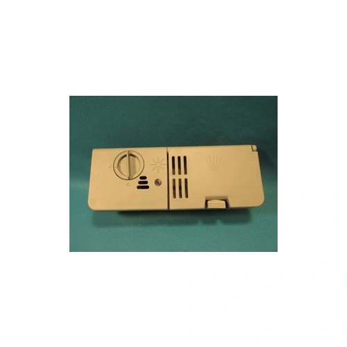 Mosogatószer adagoló (eredeti) TEKA mosogatógép / RENDELÉSRE