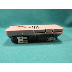 Mosogatószer adagoló (eredeti) TEKA mosogatógép / RENDELÉSRE