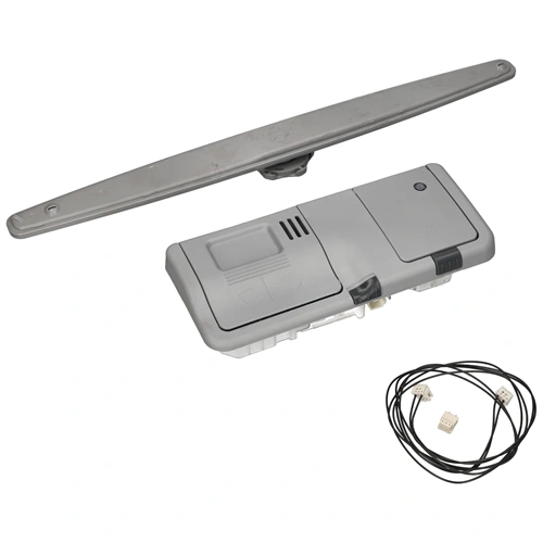 Mosogatószertartó (mosószertartó+szórókar) WHIRLPOOL ADG995