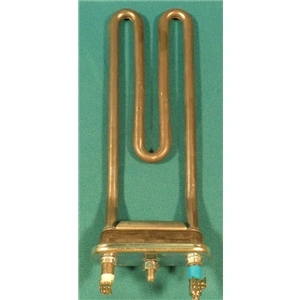 Mosógép Fűtőszál 1800W-os INDESIT (W105TXR(BG) ) /RENDELÉSRE