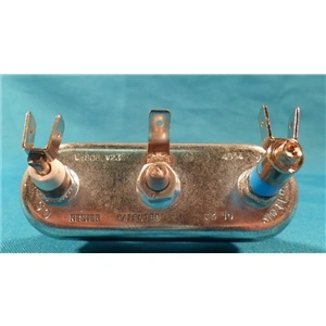 Mosógép Fűtőszál 1800W-os INDESIT (W105TXR(BG) ) /RENDELÉSRE