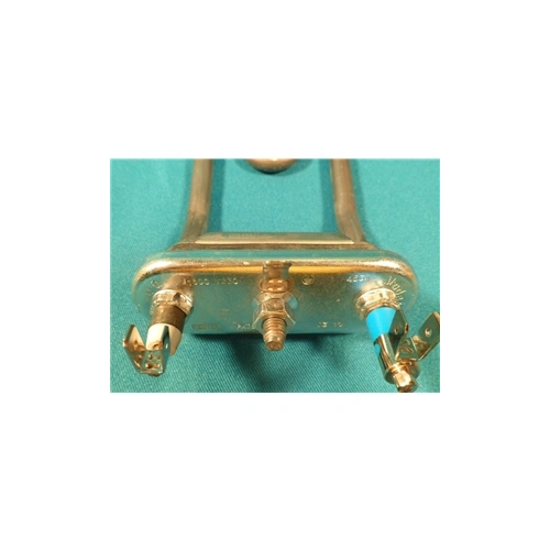 Mosógép Fűtőszál 1800W-os INDESIT (W105TXR(BG) ) /RENDELÉSRE