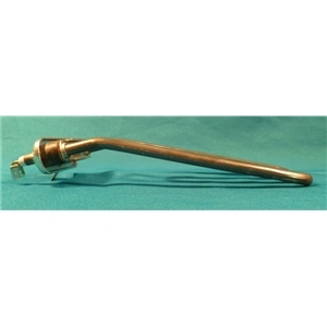 Mosógép Fűtőszál 1800W-os INDESIT (W105TXR(BG) ) /RENDELÉSRE