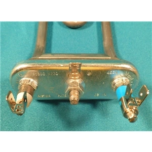 Mosógép Fűtőszál 1800W-os INDESIT (W105TXR(BG) ) /RENDELÉSRE