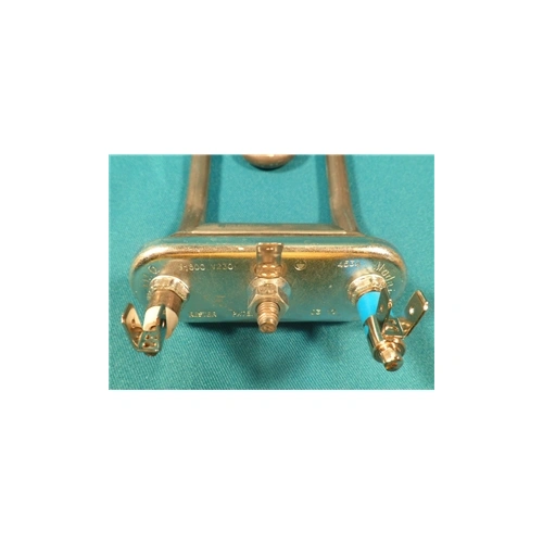 Mosógép Fűtőszál 1800W-os INDESIT (W105TXR(BG) ) /RENDELÉSRE