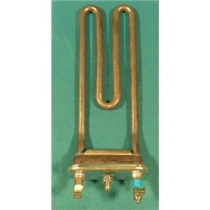 Mosógép Fűtőszál 1800W-os INDESIT (W105TXR(BG) ) /RENDELÉSRE