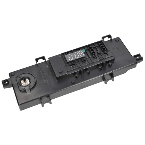 Mosógép elektronika (eredeti) HOMEFORT HME17121UW  mosógép / RENDELÉSRE