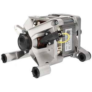 Mosógép motor (eredeti) HOMEFORT HME17121UW  mosógép / RENDELÉSRE