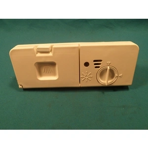 Mosószer adagoló FAGOR mosogatógép / RENDELÉSRE