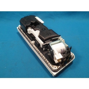 Mosószer adagoló FAGOR mosogatógép / RENDELÉSRE