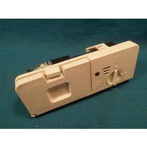 Mosószer adagoló FAGOR mosogatógép / RENDELÉSRE