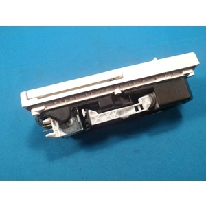 Mosószer adagoló FAGOR mosogatógép / RENDELÉSRE