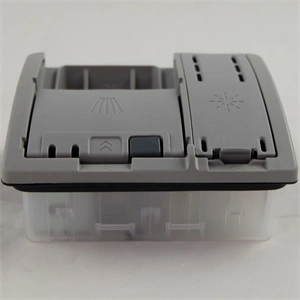 Mosószeradagoló (eredeti) BOSCH mosogatógép 