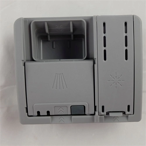 Mosószeradagoló (eredeti) BOSCH mosogatógép 